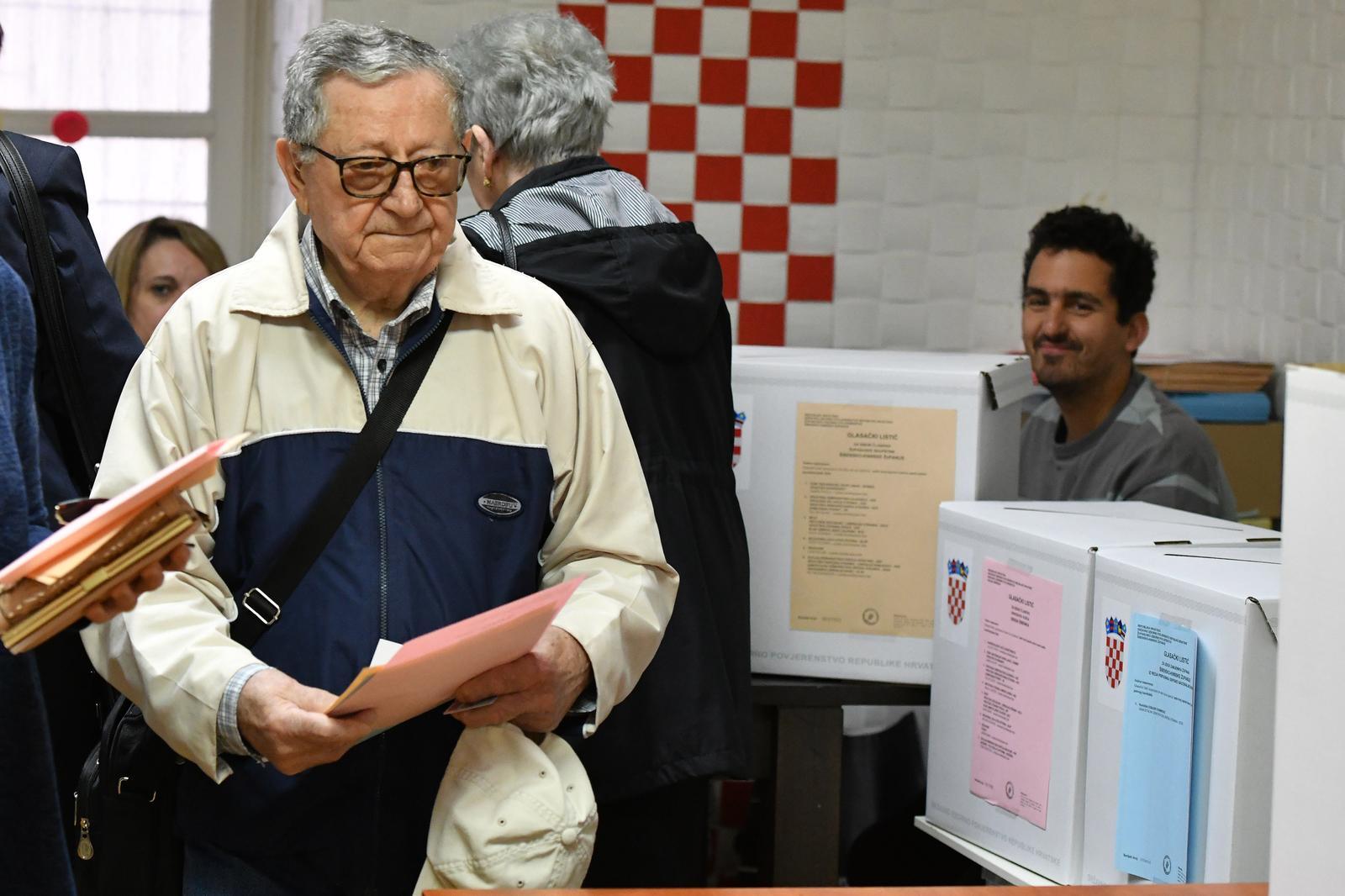Ilustracija (foto: Hrvoje Jelavić/Pixsell)