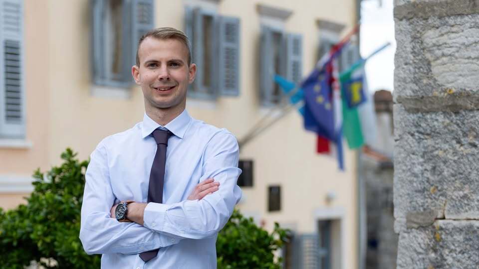 Mateo Slivar (Foto: Facebook/Pićon za seh)