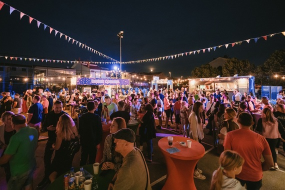 Uskoro još jedno izdanje sve popularnijeg gastro eventa u Istri