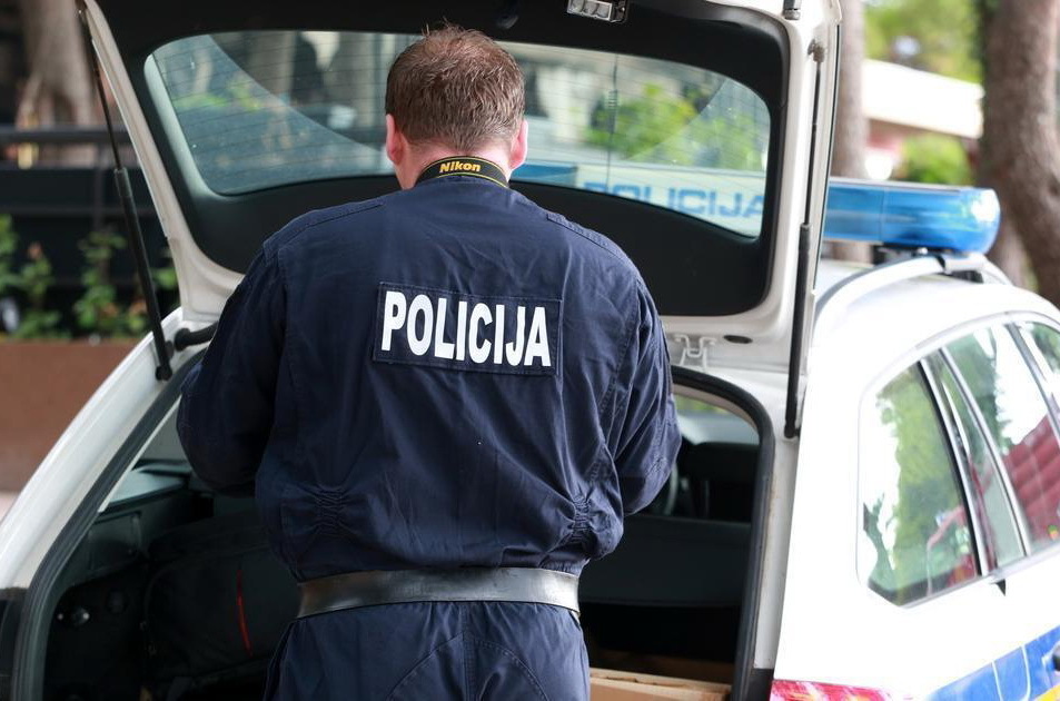 Foto: ilustracija