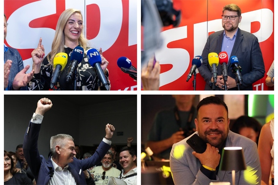Izbori u Puli i Županiji ispali su win-win-win-win situacija!