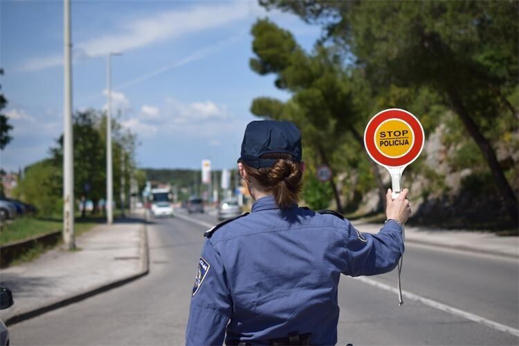 Ilustracija (Foto: PU istarska)