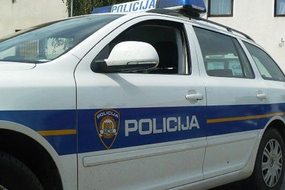 Uhvaćeni prevaranti: Prodavali masažere po znatno višoj cijeni
