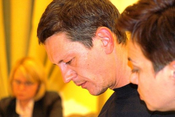 Pazin: Milohanić protiv gradnje objekta u Parku istarskih velikana