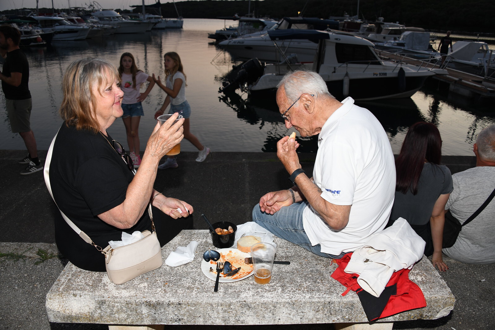 Foto: Roberto Matković