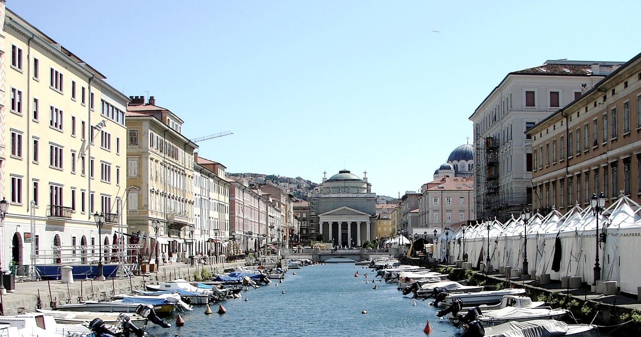 Ilustracija (foto: Pixabay)