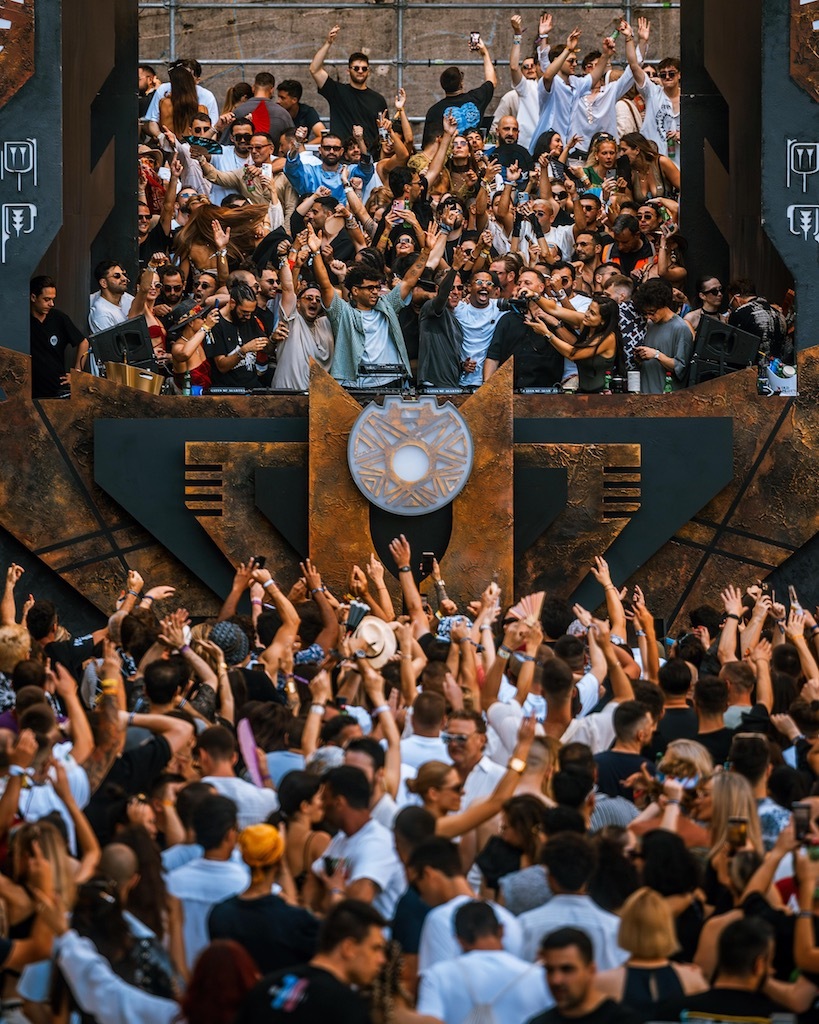 Foto: Marko Obradović Edge