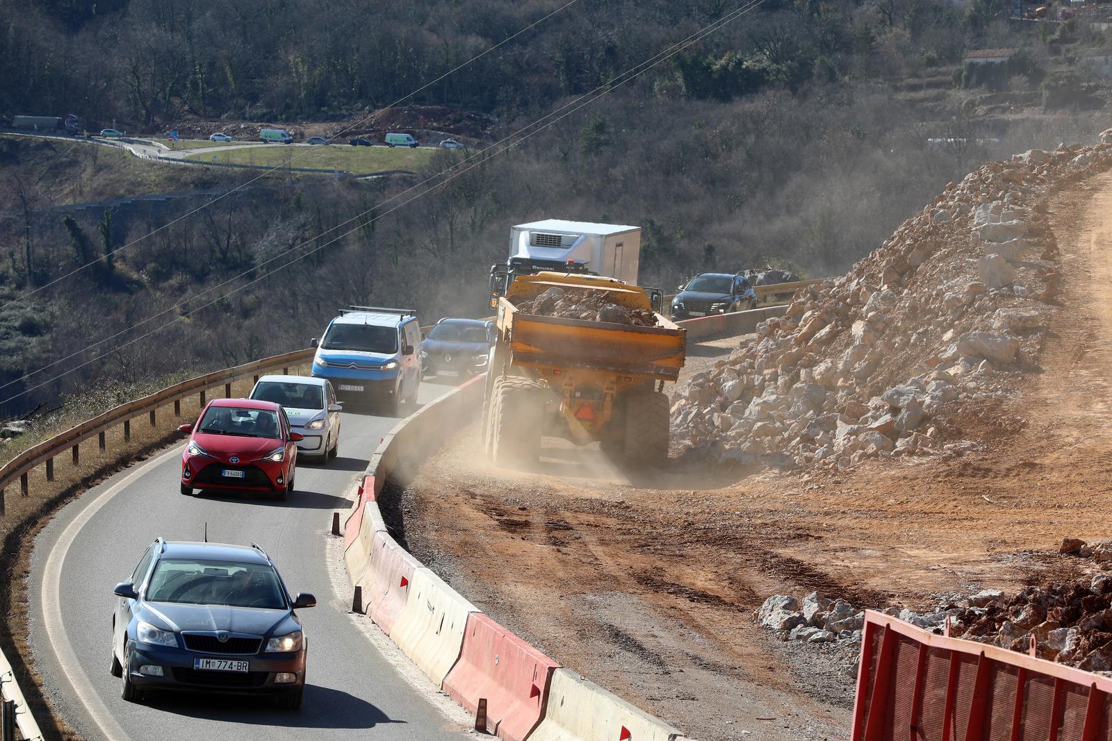 Ovakve slike od danas su prošlost (Foto: Goran Kovačić/PIXSELL)