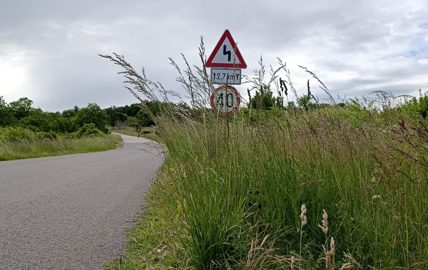 Foto: Čitatelj