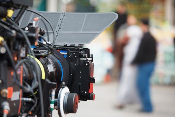 U istarskom gradu snimat će američka TV serija, traže se statisti svih profila