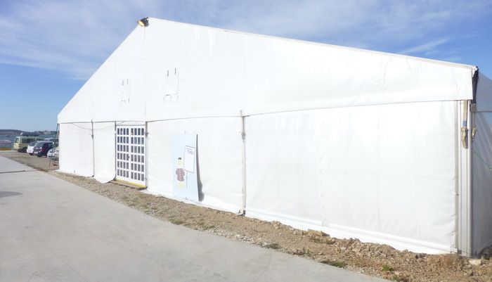 Klizalište će biti otvoreno do 2. veljače iduće godine