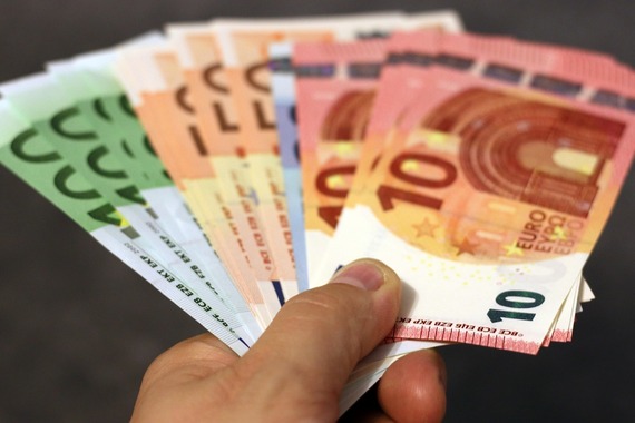 Ovo su tvrtke s najvećim prosječnim plaćama u Hrvatskoj, od preko 6.000 eura! Jedna od njih je iz Istre