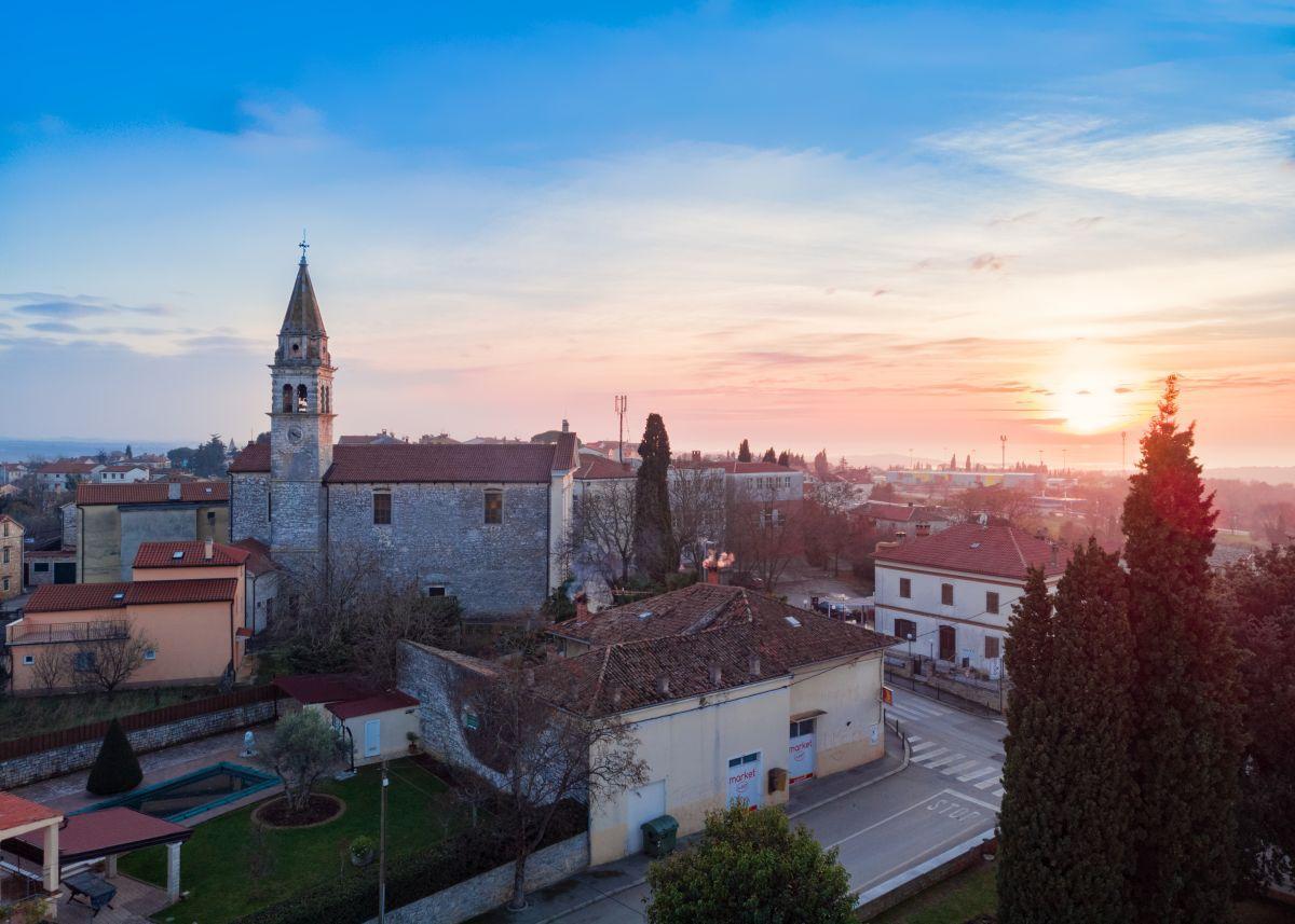 Foto: TZ Tar-Vabriga