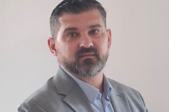 'Umjesto da se zbog manjka domaćih radnika poboljšaju uvjeti rada, pribjegava se uvozu stranih radnika'