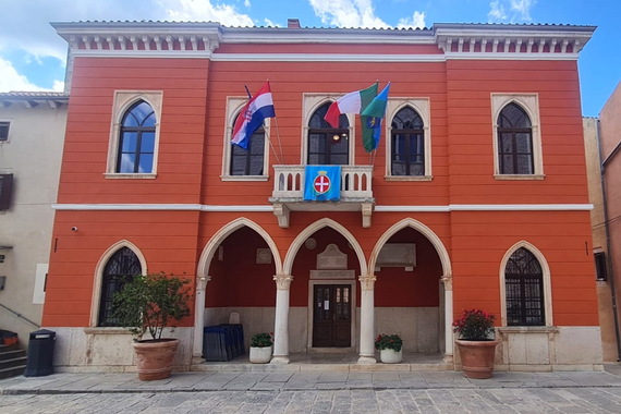 Pogledajte tko su novi članovi odbora i komisija Općinskog vijeća!
