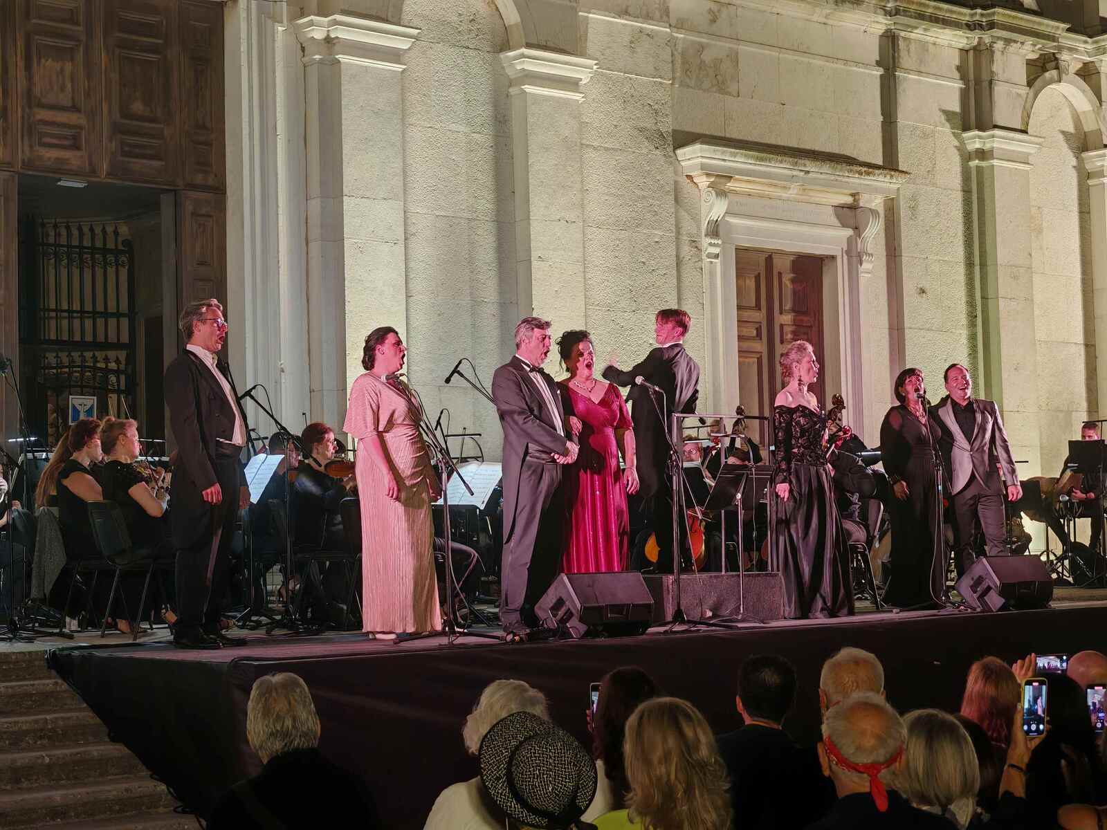 Foto: Aldo Pokrajac