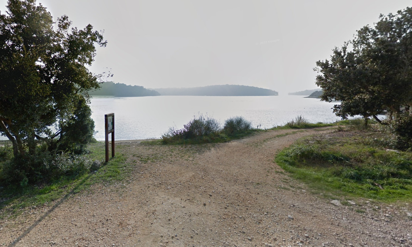 Foto: Google maps