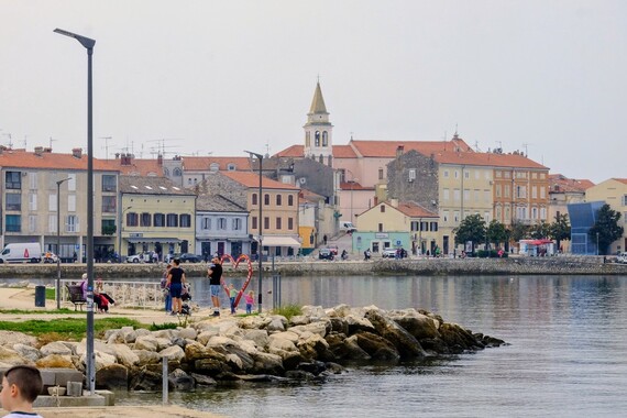 Prvi cocktail festival uskoro u Poreču
