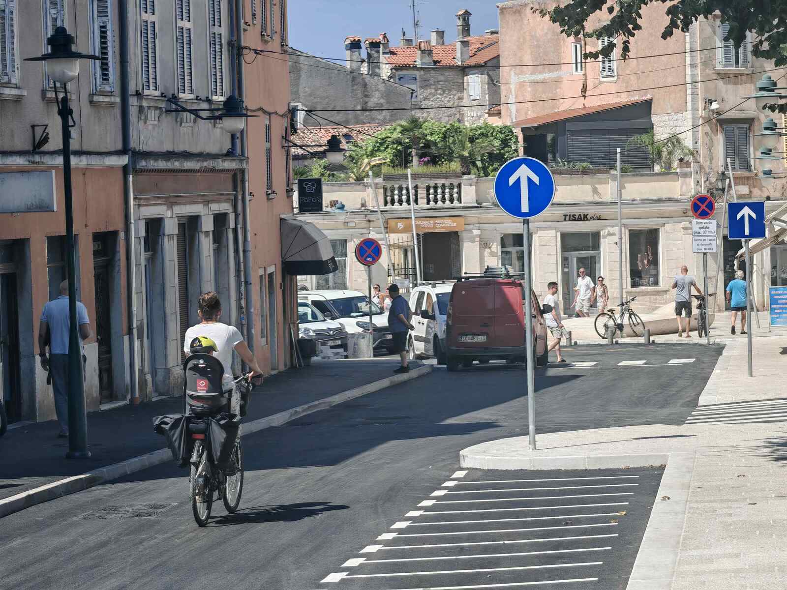 Foto: Aldo Pokrajac