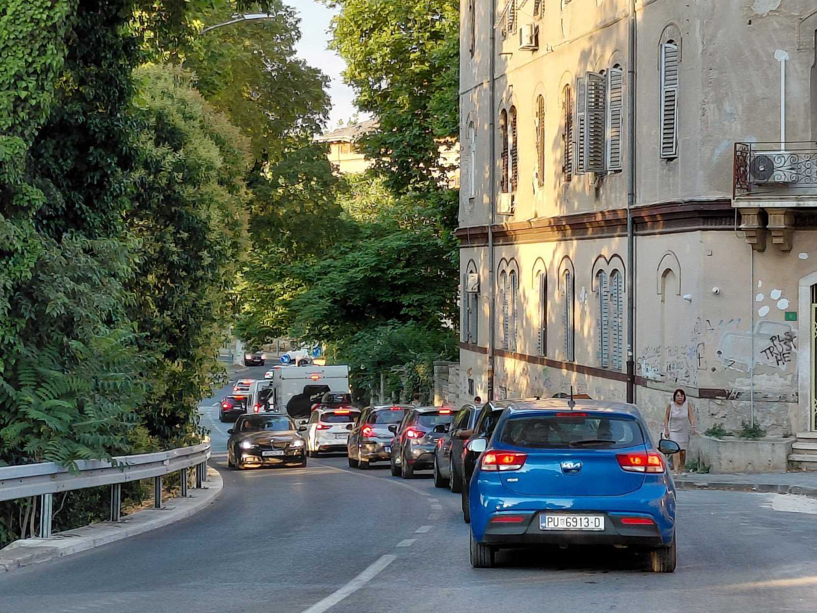 Foto: Mirjana Vermezović Ivanović