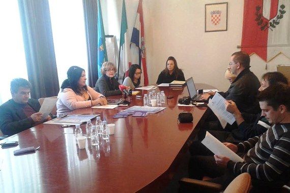 Mnogobrojne novosti na ovogodišnjoj Porečkoj bajci