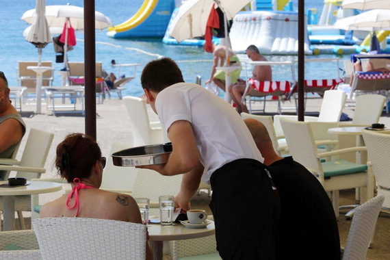 Evo koliko je Valamar spreman ponuditi za najam stanova za radnike