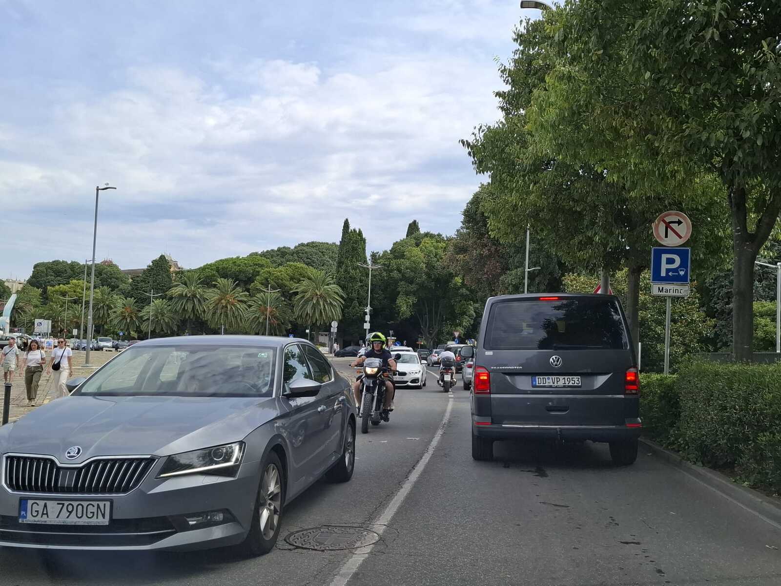 Foto: Mirjana Vermezović Ivanović