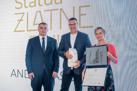 'Bolje su pizze kod nas nego u Italiji. Barem se možeš najesti k'o čovjek'
