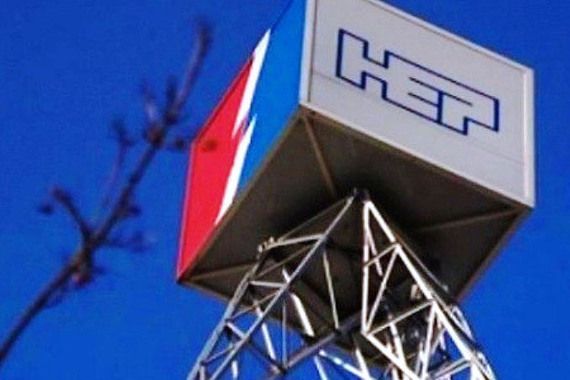 HEP i HT u borbi za istarske potrošače električne energije