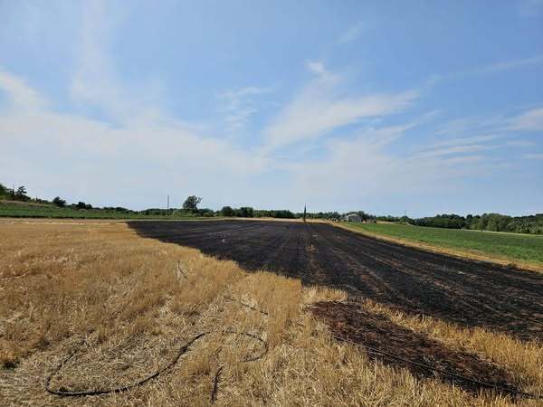 Foto: JVP Umag