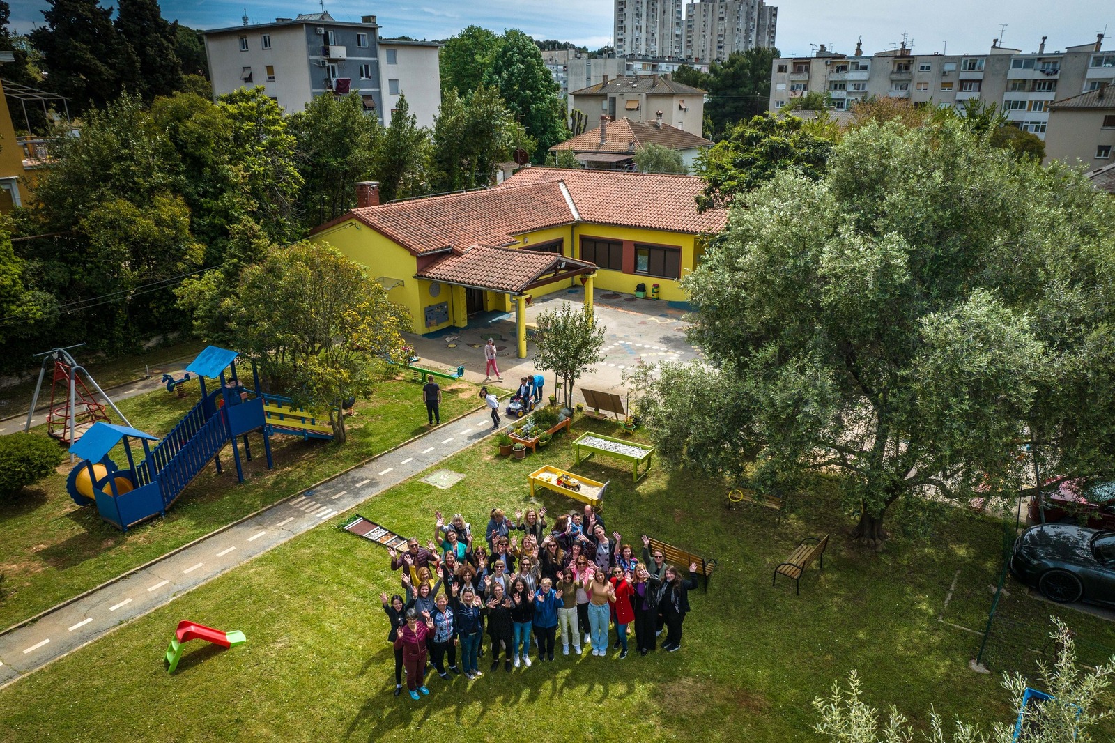 Foto: Danijel Bartolić