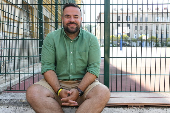 'Zaboravili su me oni koji su se vrtili oko kaše i nadali se da bi nešto mogli ušićariti. To što su me oni zaboravili je moja najveća sreća'