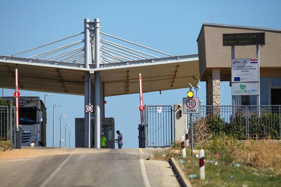 Ovako su poslovale pulske gradske tvrtke: jedna strši po visini dobiti, a druga po višemilijunskom gubitku