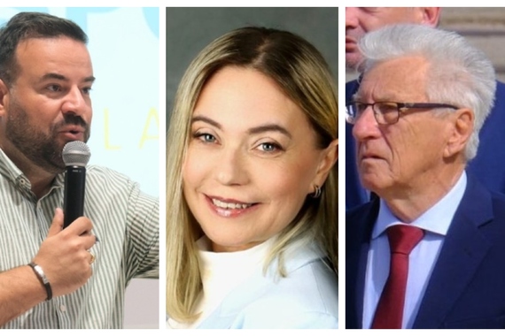 Osim Zoričića, i njegovi zamjenici primaju plaću nakon odlaska iz gradske uprave. Evo koliko to stoji pulski proračun