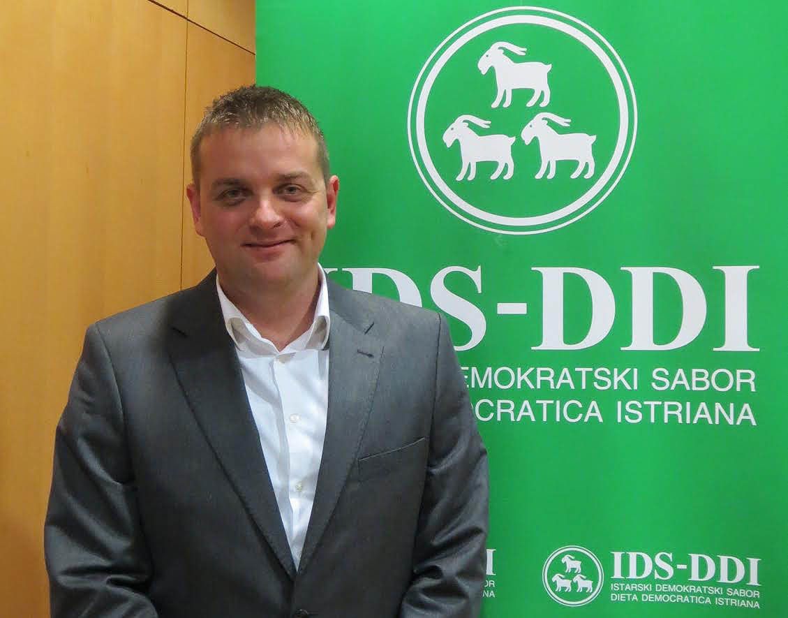 Daglas Koraca