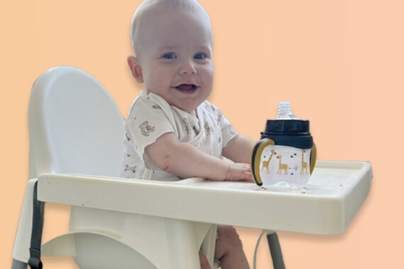Za malenog Tinjanca Šimuna koji boluje od leukemije u rekordnom roku pronađena tri potencijalna donora!