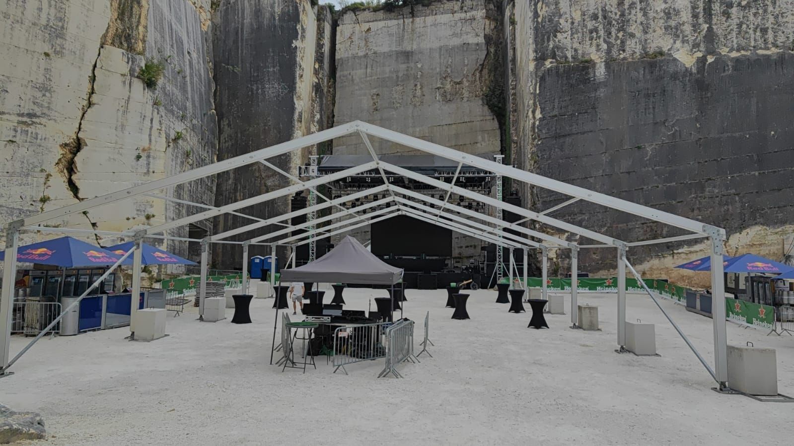 Foto: Klub Boogaloo