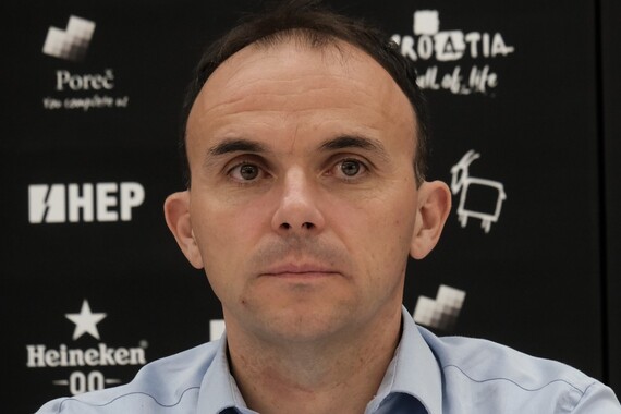 Peršurić: 'Očekujemo brzu i temeljitu istragu te da svi odgovorni odgovaraju u skladu sa zakonom'. Evo u kakvom stanju je pretučeni mladić