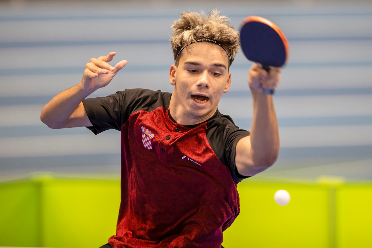 Borna Zohil (foto: ITTF World)