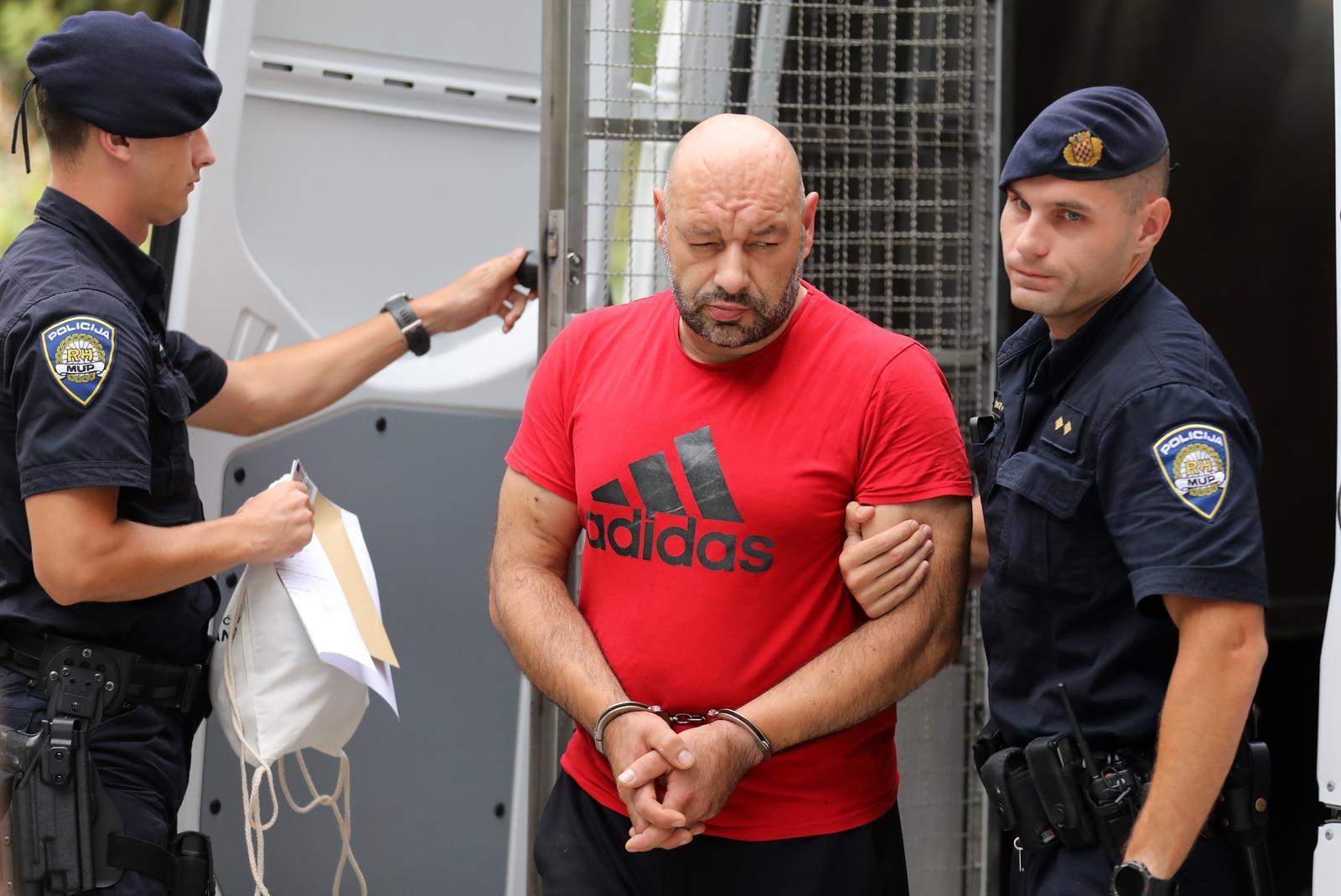 Foto: Saša Miljević/PIXSELL