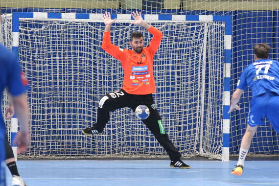 Povremeni reprezentativac ponovno se vraća na gol Porečana