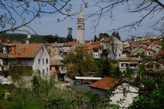 Uskoro najveća pučka fešta koja slavi tradiciju, zajedništvo i običaje Pazina