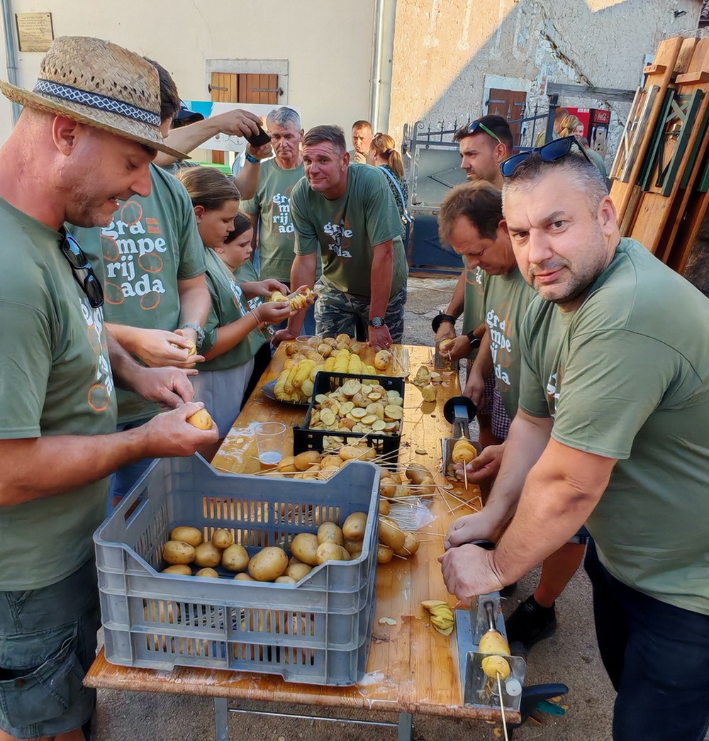 Foto: MIlan Pavlović