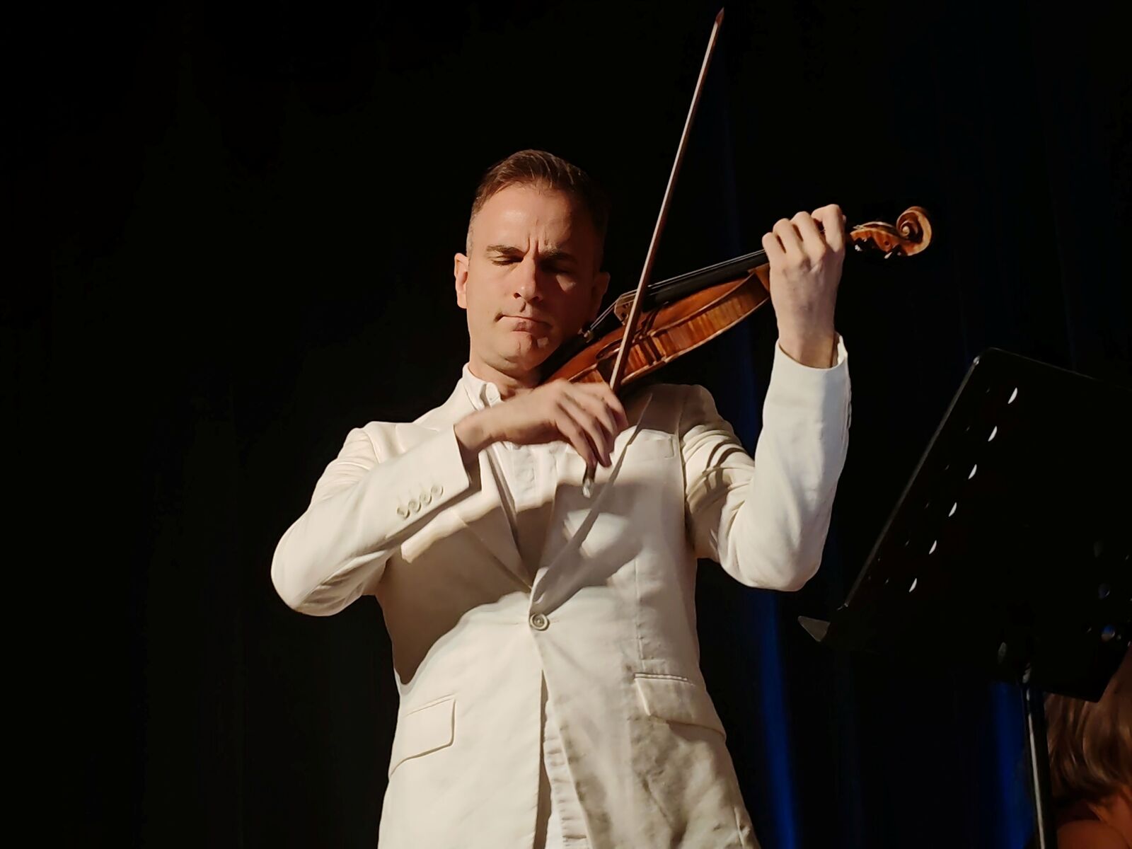 Foto: Aldo Pokrajac