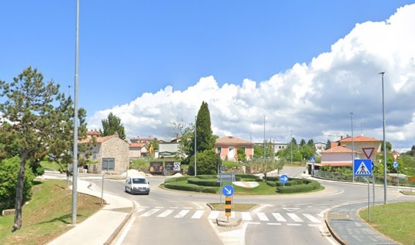 Foto: Google Maps