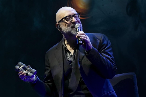 Tjedan za pamćenje: Koncert Maria Biondija i niz atraktivnih događanja
