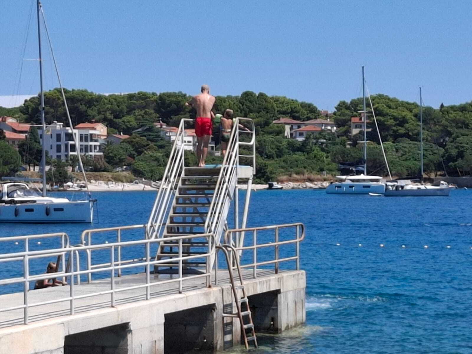 Foto: Mirjana Vermezović Ivanović