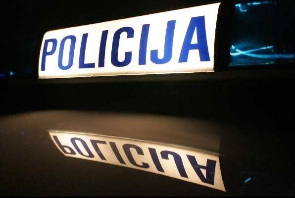 Ilustracija (Foto: PU istarska)