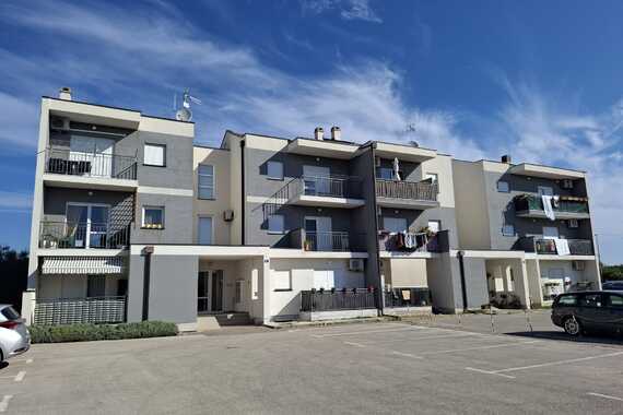 Dobio POS-ov stan u Fažani pa ga pretvorio u apartman! Evo kakvu je kaznu zaradio
