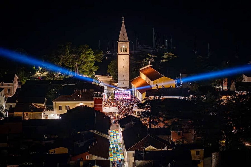 Novigrad